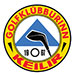 Ársskýrsla 2021 Logo